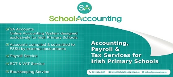 SchoolAccounting