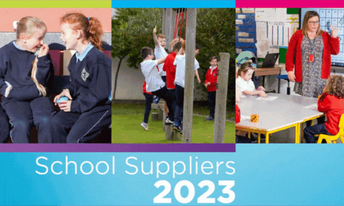 2023 SchoolSupplier Web