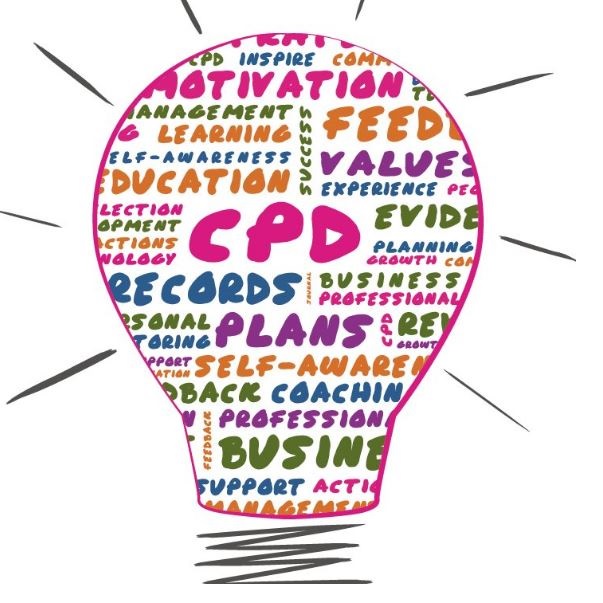 CPD