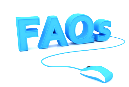 FAQs