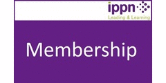 Membership 240x120