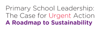 SL Logo