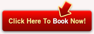 btn book now