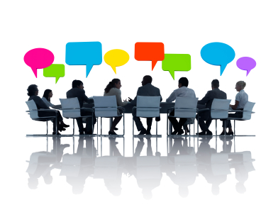 focus group1