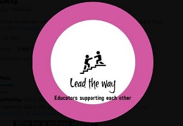 LeadTheWayPodcast