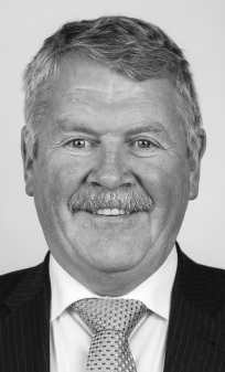 PatGoff BW 2019 Cropped