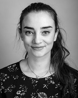 SineadOMahony2016a web