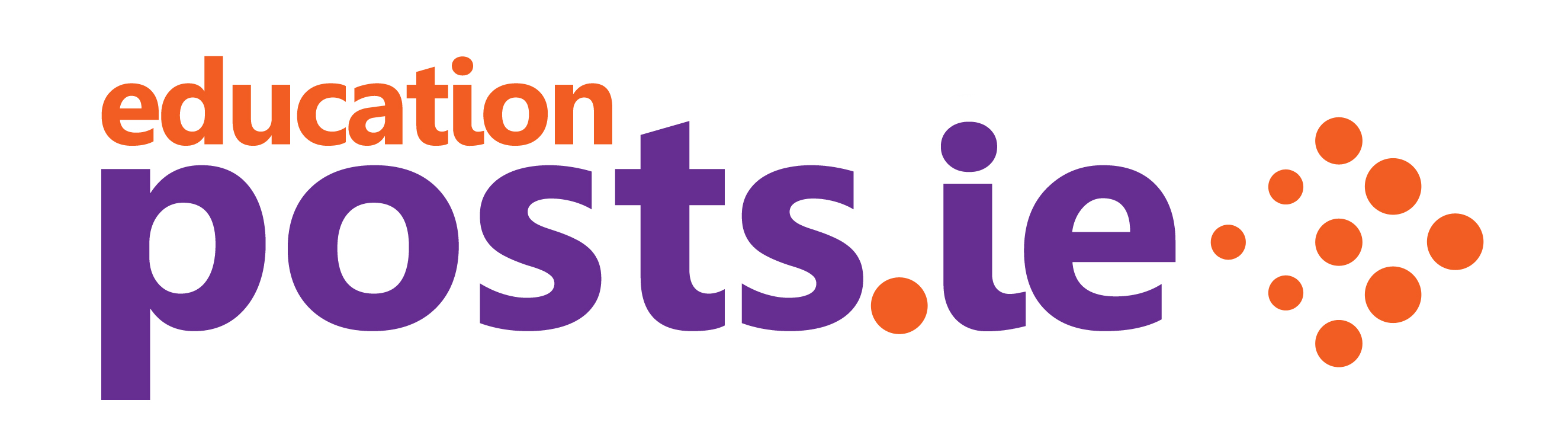 EducationPosts