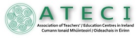 AssocEdTeachers