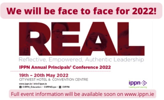 Conference2022
