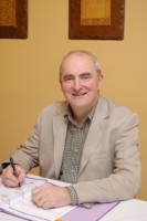 GerryMurphy1web