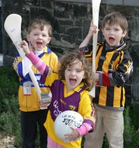 ISPCC_ChildrenWeb