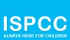 ISPCCweb