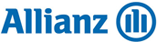 allianz_sm